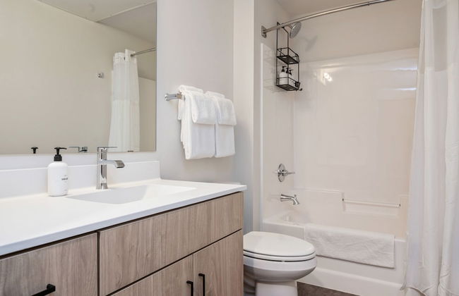 Kasa Bryn Mawr Minneapolis - Foto 37