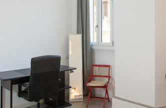 ArtStay - Design Apt Navigli Parking - Foto 26