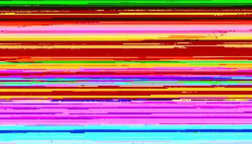 Apartment Lindenstraße-2 by Interhome - Foto 2