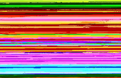 Apartment Lindenstraße-2 by Interhome - Foto 2