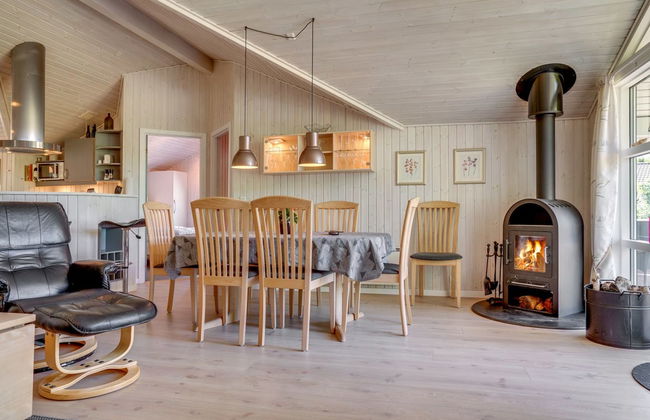 "Esaline" - 400m from the sea - Foto 16