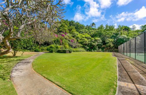 Poipu Crater 24 - Foto 26