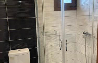 Lila's House - Photo 17