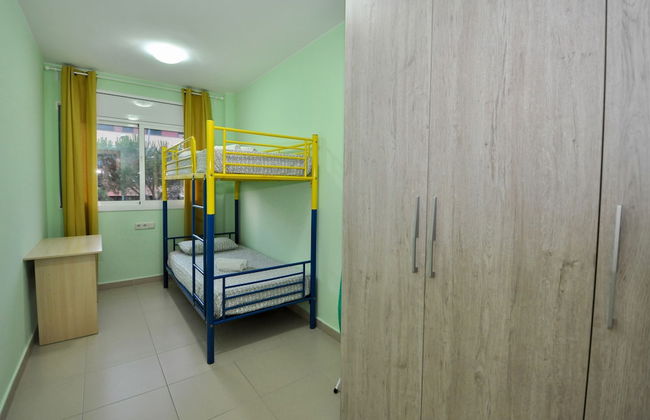 Apartment Clotilda - Foto 7