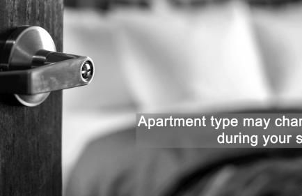 Riva Lake lodge - Foto 42