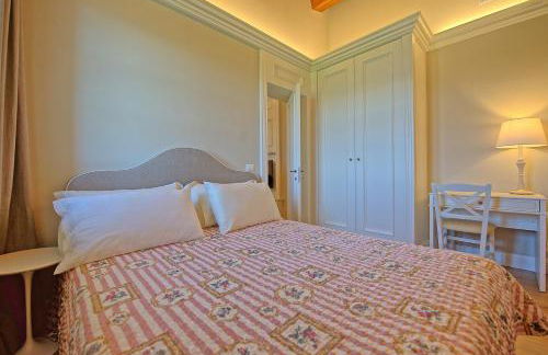 Il Sole di Vino by PosarelliVillas - Foto 26