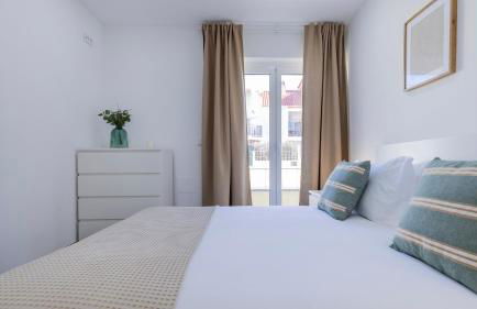 Casa da Roseira by LovelyStay - Foto 40