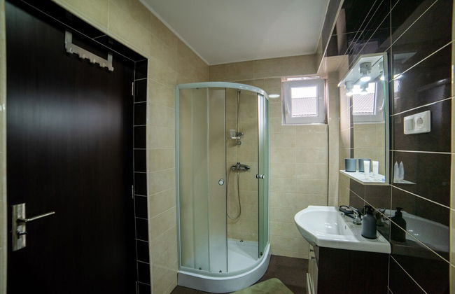 Niagara Apartments - Foto 69