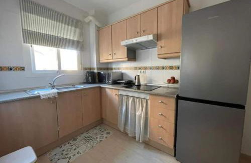 Inviting holiday home with pool - Foto 5