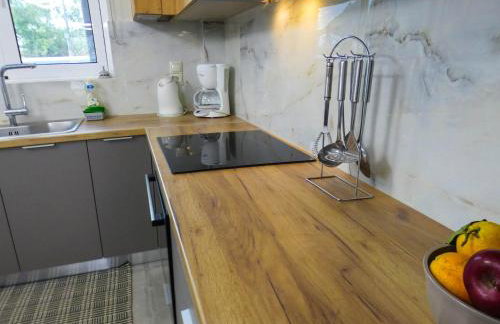 MG Villa Kineta - Foto 24