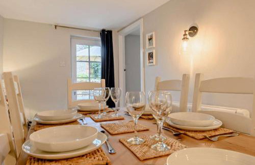 3 Bed in Wiveton oc-d19479 - Photo 6