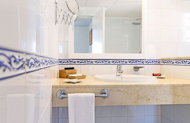 Apartamentos Sivella - Foto 18