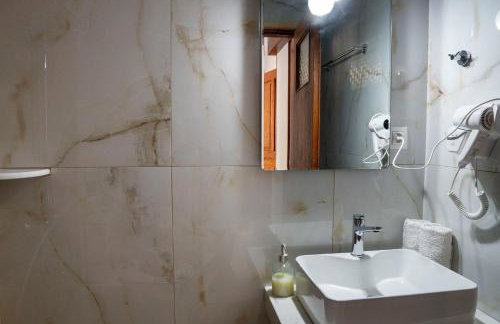 Paradeisos Rooms Pelion - Foto 61