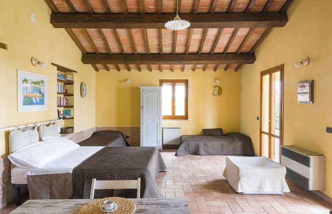 Un Petit Paradis - Foto 9