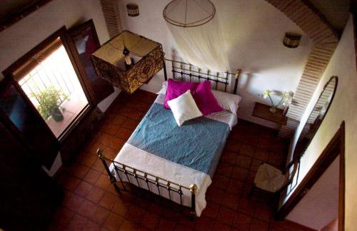 Peaceful villa in Monesterio with private pool - Foto 9