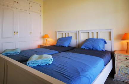 Alhaurin Golf Apartment Casa Sans Soucis - Photo 27