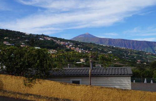 Casa Teide - Foto 30