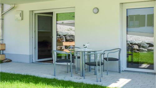 Stunning Apartment In Pfronten - Foto 5