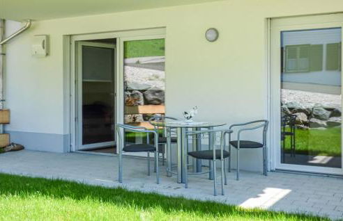 Stunning Apartment In Pfronten - Foto 5