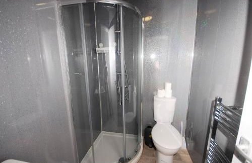 Perfect Couple Retreat To Relax With Hot Tub&sauna - Foto 24