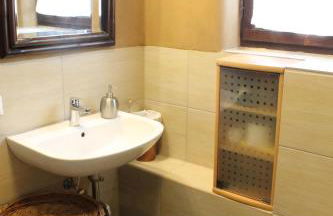 Feriengut zum Trinkstorch - Foto 14