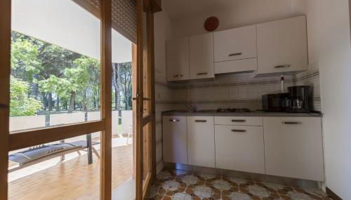 Studio in a Complex With 3 Swimming Pools - Foto 5