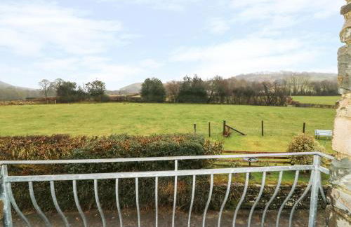 Tangaer Cottage - Photo 11