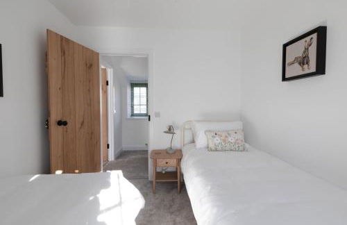 Sunray Cottage - Photo 23