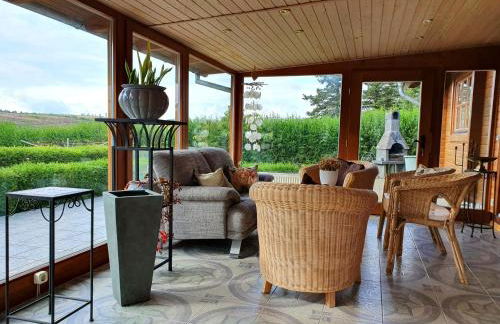 Ferienhaus Brockenbauer - Foto 48