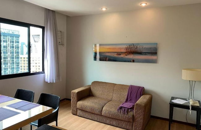 Lockings Savassi 3 - Foto 6