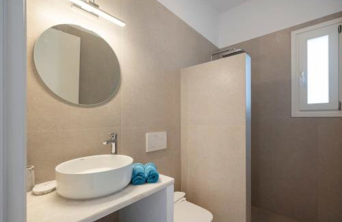 Villa Kairos - Foto 37