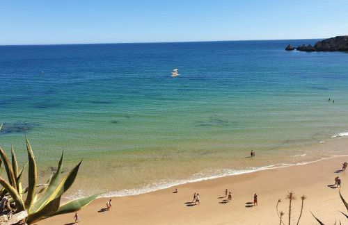 River View Encosta da Marina - Foto 7