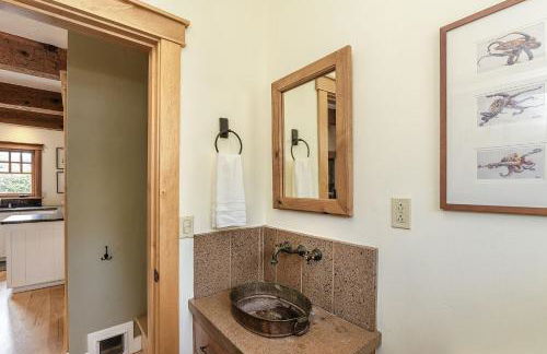 3922 Pelican Gate home - Foto 15