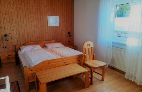 Haus Schäfer - Foto 12