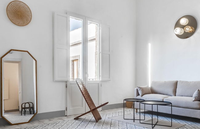 2239 Salento Sunset - Foto 11