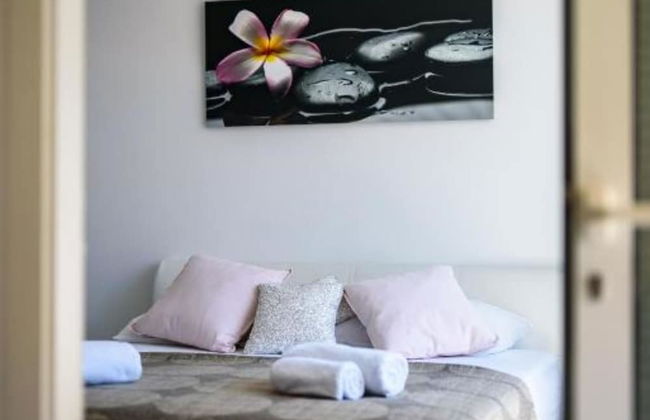 Apartments Luce & Toma - Foto 4