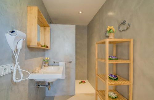 Ideal Property Mallorca - Ram de Mar - Photo 53