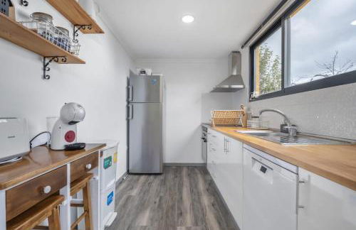 Villa Piedade by Homie - Foto 30