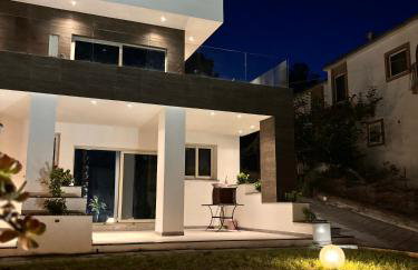 IG - "Villa Don Antonio" Apartments - Foto 105