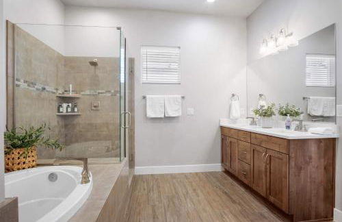 Coral Paradise - Community Pool - Foto 63