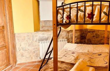 Casa Solle - Bonita casa de montaña a 20 min de San Isidro - Foto 25