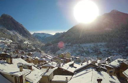 Casa Ciajeole - Foto 7