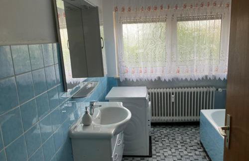 Ferienwohnung Cäcilie - Foto 18