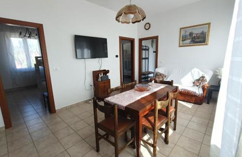 Belemi's House - Foto 30