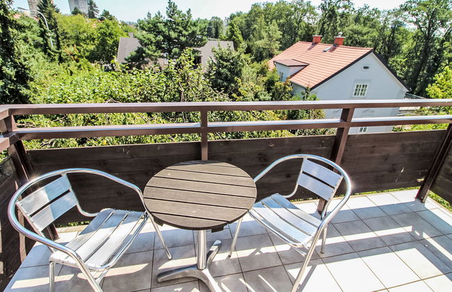 Hodkovičky - Photo 4