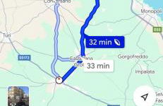 Il filo di Arianna - Foto 19