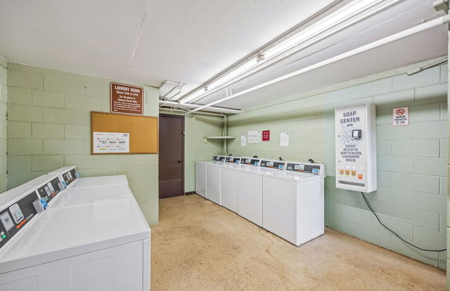 Kuleana Club - 210 - Foto 29