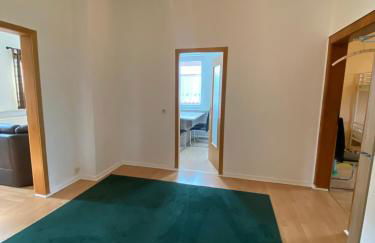 Mikes Fewo - Foto 28