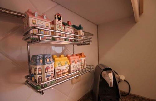 Granny's House by Trip2Portugal - Foto 39