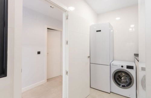 Imagen Metrosol Deluxe by Valcambre - Foto 36